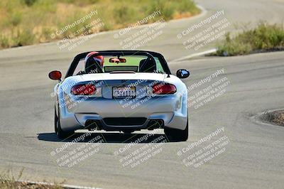 media/Oct-06-2024-Extreme Speed (Sun) [[566413cb2b]]/Blue/Session 1 (Turns 11 and 12)/